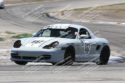 media/Jun-01-2025-PCA Golden Gate (Sun) [[9e4b10205a]]/Club Race/Race 2 (Off Ramp)/